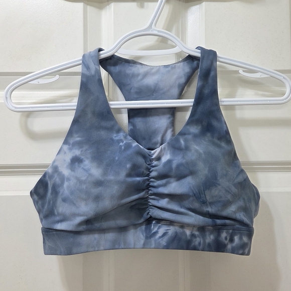 Relay Bra - Picture 3 of 5